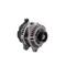 Wai Global Alternator, ALTMI IRIF 12V 250A CW S6, 250 Amp12 Volt, CW, 6Groove Pulley 11873N - alternate 5